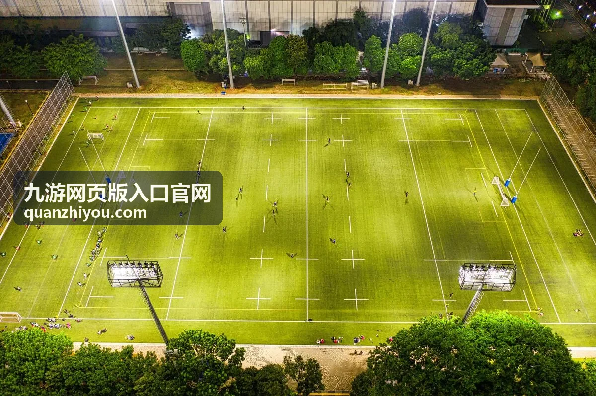 九游网页版入口官网大屏游戏画面展示