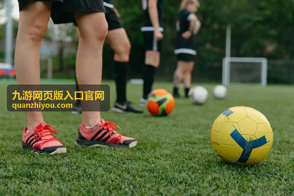 九游网页版入口官网登录排查片段封面
