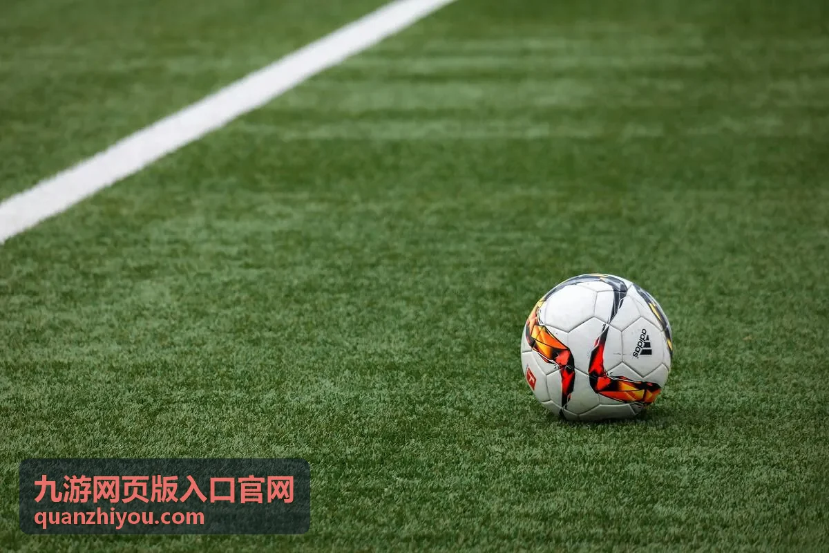 九游网页版入口官网轻度竞技手游片段封面